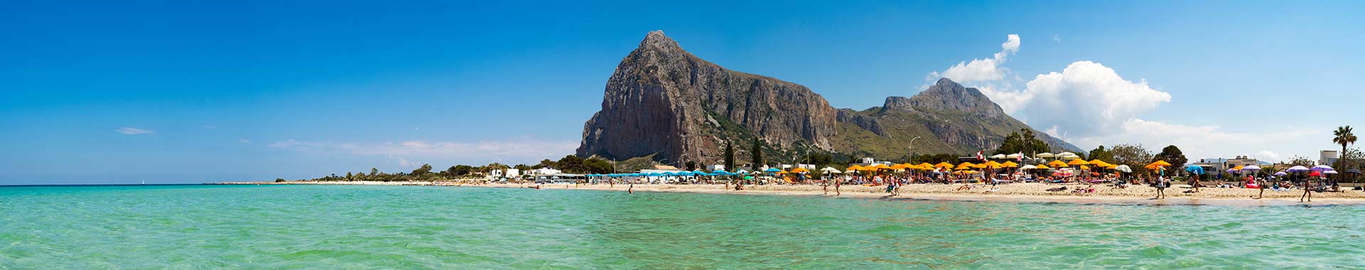 San Vito Lo Capo